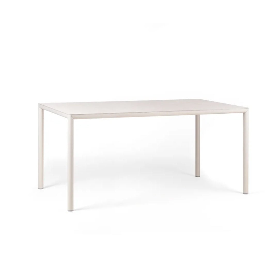 Mesa Piave 160x90 - Nardi - bCasual - 50269003