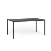 Mesa Piave 160x90 - Nardi - bCasual - 50252003