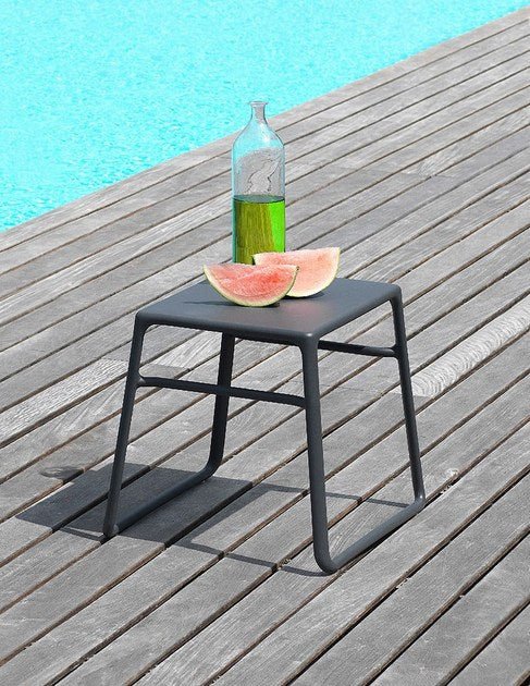 Mesa Pop de Centro para Terraza - Nardi Italia - bCasual - 4004800000