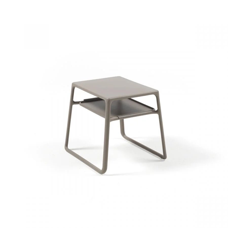 Mesa Pop de Centro para Terraza - Nardi Italia - bCasual - 4004810000