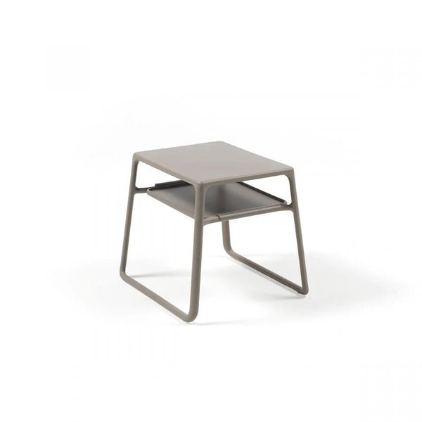 Mesa Pop de Centro para Terraza - Nardi Italia - bCasual - 4004810000