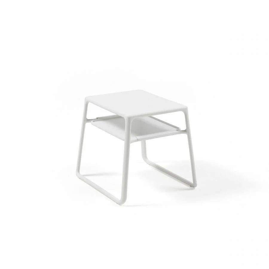 Mesa Pop de Centro para Terraza - Nardi Italia - bCasual - 4004800000