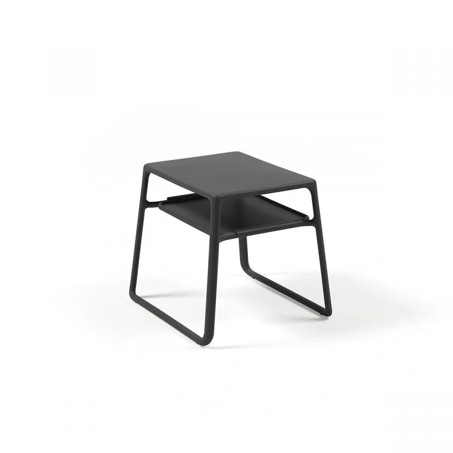 Mesa Pop de Centro para Terraza - Nardi Italia - bCasual - 4004802000