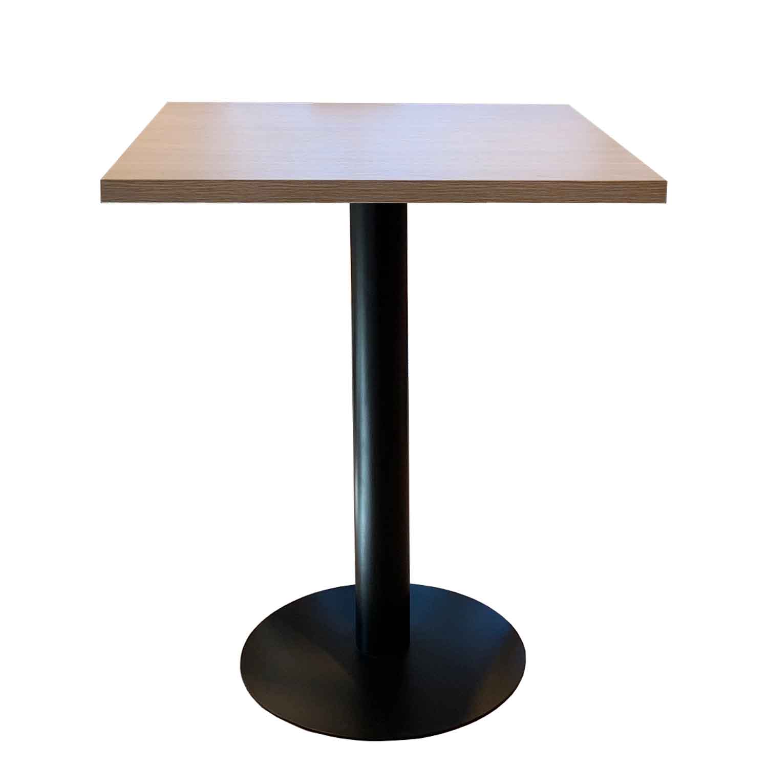 Mesa Rafael para Restaurante
