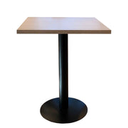 Mesa Rafael para Restaurante - bCasual - bCasual - M-RAFAELBC-70x70