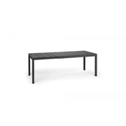 Mesa Rio 140 Extensible 210 - Nardi Italia - bCasual - 4835202000