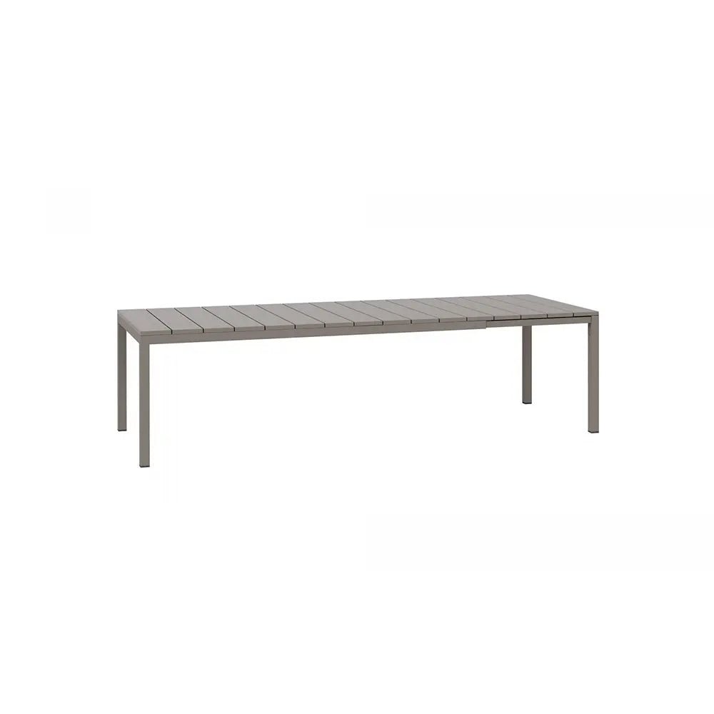 Mesa Rio 210 Extensible a 280 - Nardi Italia - bCasual - 4825910000