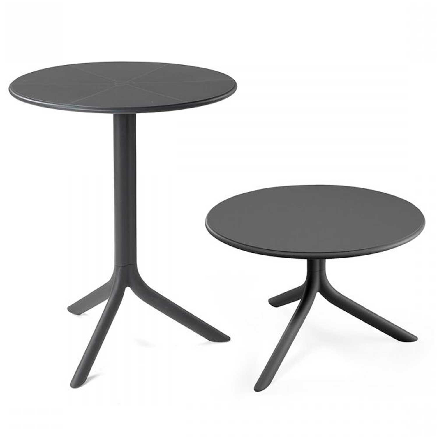 Mesa Spritz para Terraza - Nardi Italia - bCasual - 4005802000