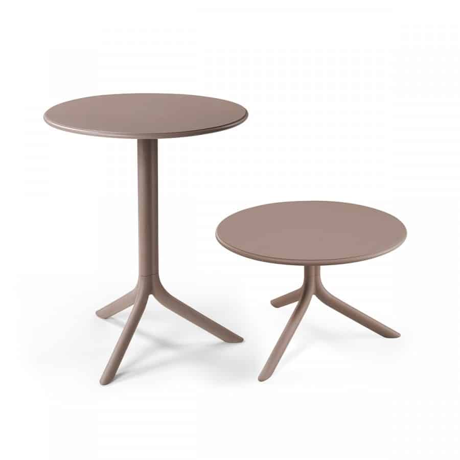 Mesa Spritz para Terraza - Nardi Italia - bCasual - 4005810000