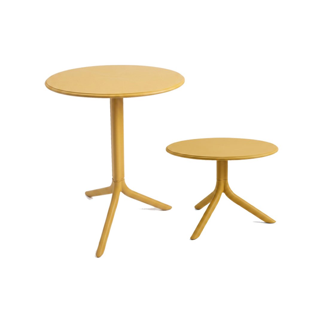 Mesa Spritz para Terraza - Nardi Italia - bCasual - 56414870