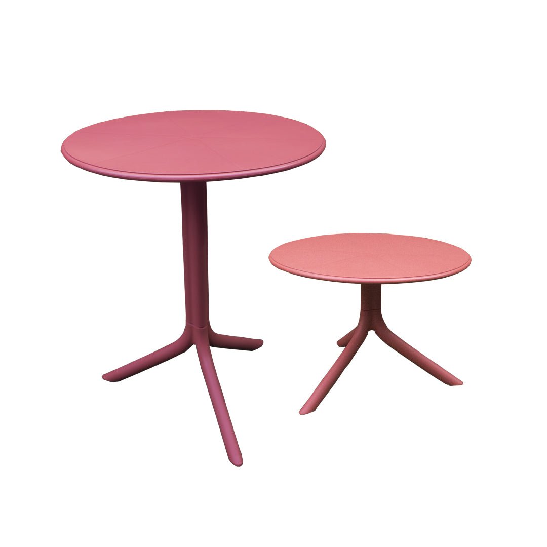 Mesa Spritz para Terraza - Nardi Italia - bCasual - 4005875000