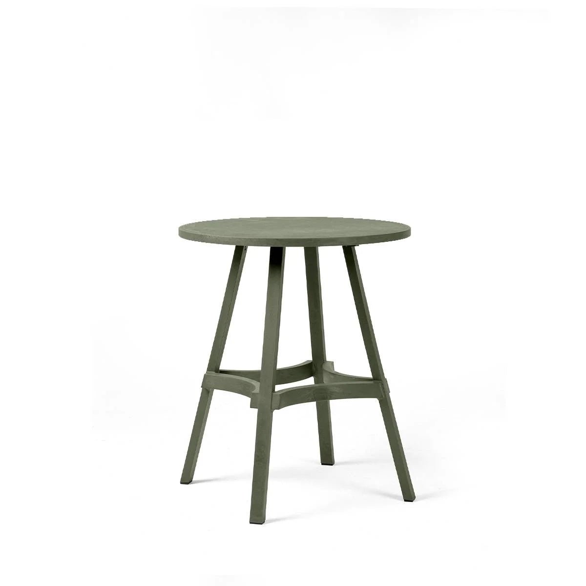 Mesa Stack 70 - Nardi Italia - bCasual - 4003244000