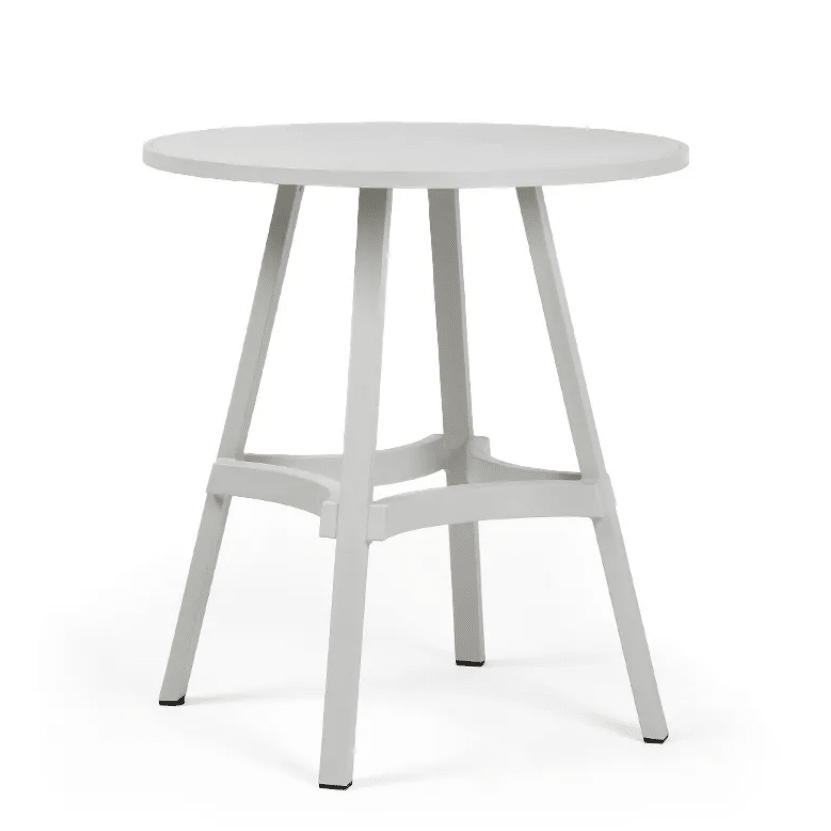 Mesa Stack 70 - Nardi Italia - bCasual -4003229000