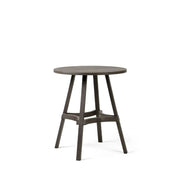 Mesa Stack 70 - Nardi Italia - bCasual - 4003244000