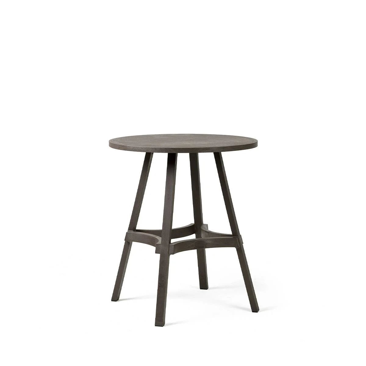 Mesa Stack 70 - Nardi Italia - bCasual - 4003244000