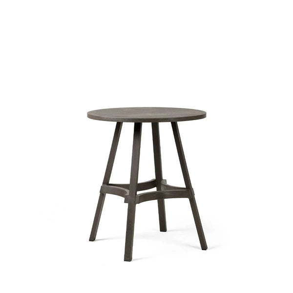 Mesa Stack 70 - Nardi Italia - bCasual - 4003244000