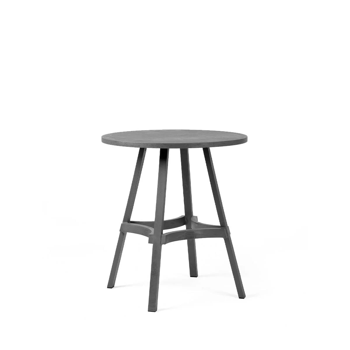 Mesa Stack 70 - Nardi Italia - bCasual - 4003225000
