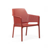 Sillón Net Relax - Nardi Italia