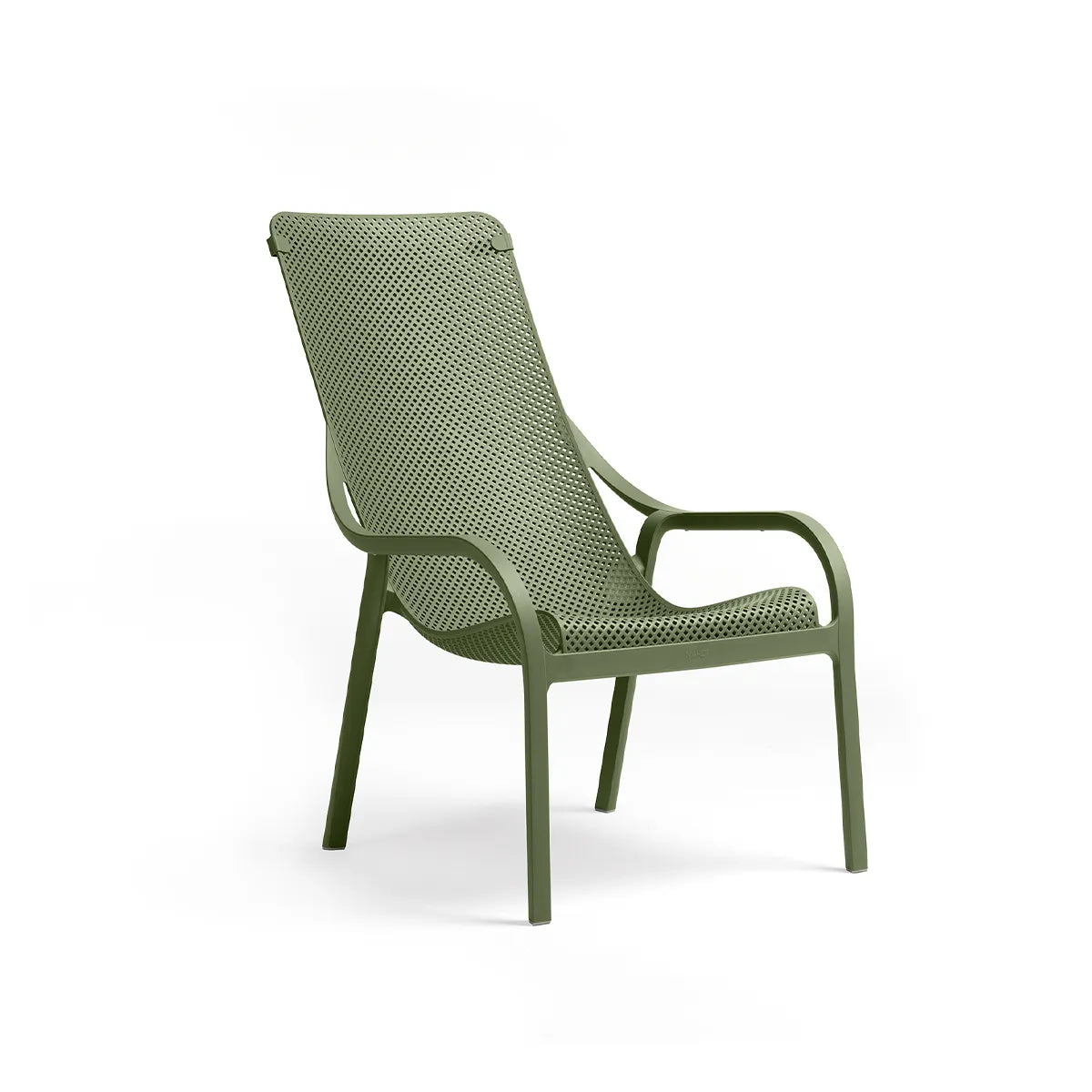 Sillon Net Lounge - Nardi Italia