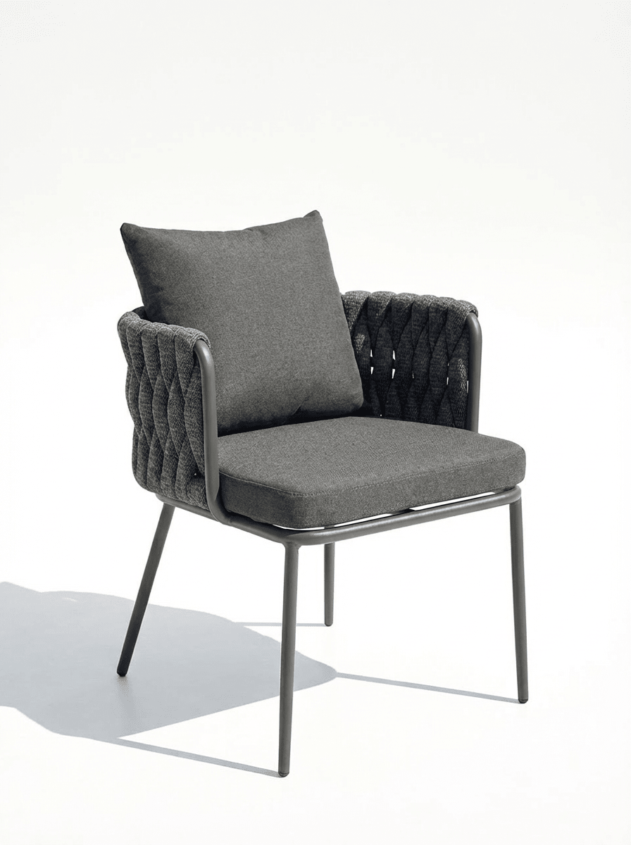 Poltrona Estocolmo - bCasual - bCasual - MY2344C5