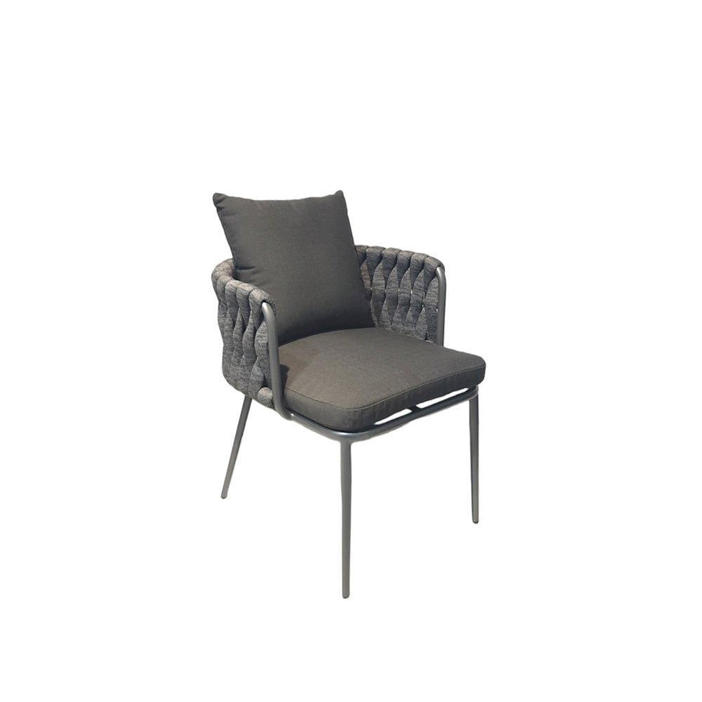 Poltrona Estocolmo - bCasual - bCasual - MY2344C5T