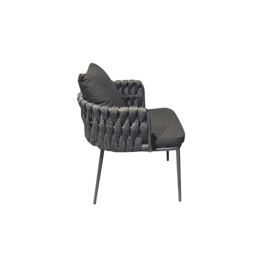 Poltrona Estocolmo - bCasual - bCasual - MY2344C5T
