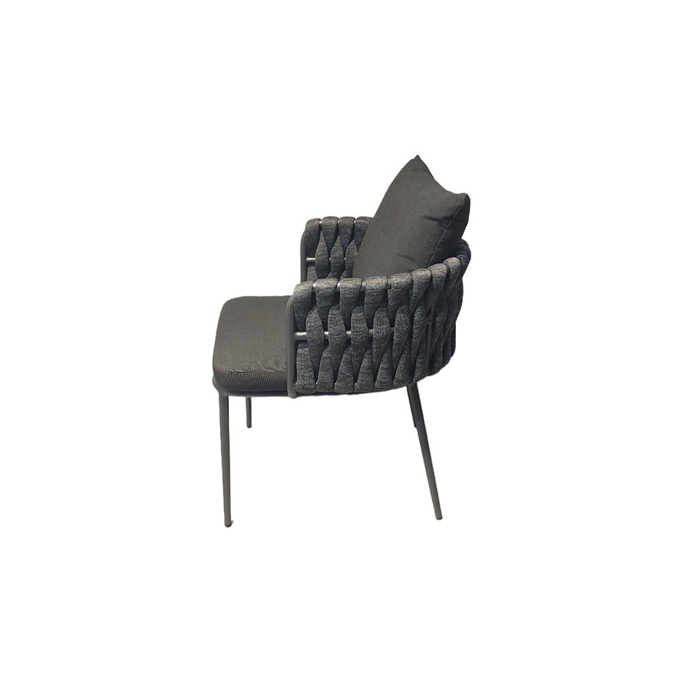 Poltrona Estocolmo - bCasual - bCasual - MY2344C5T