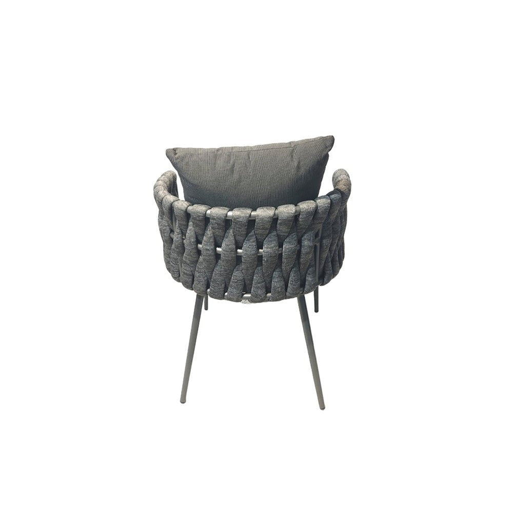 Poltrona Estocolmo - bCasual - bCasual - MY2344C5T