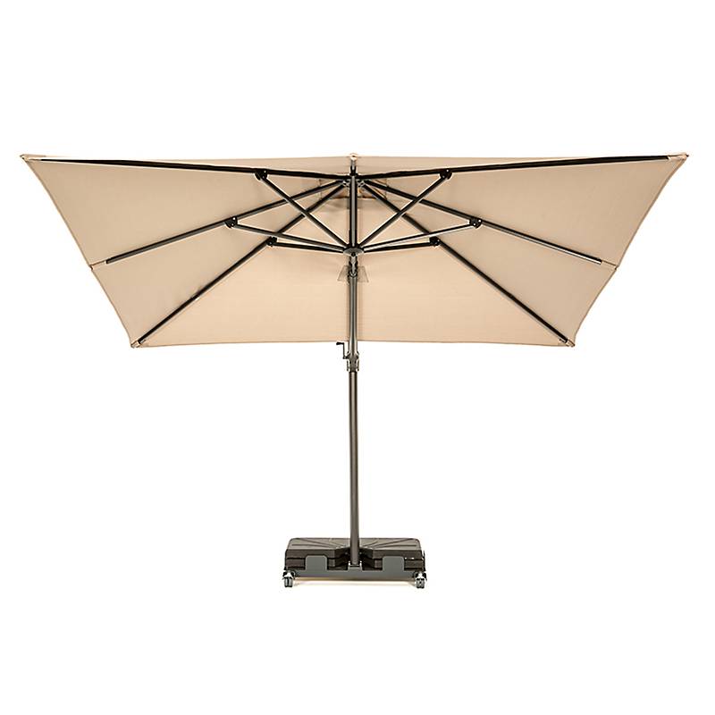 Quitasol Flexo con carro – Ezpeleta - bCasual - SGAO10C3005021P112O10