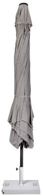 Quitasol para Terraza Formentera – Ezpeleta - bCasual - SGAO10C3000520P101O10