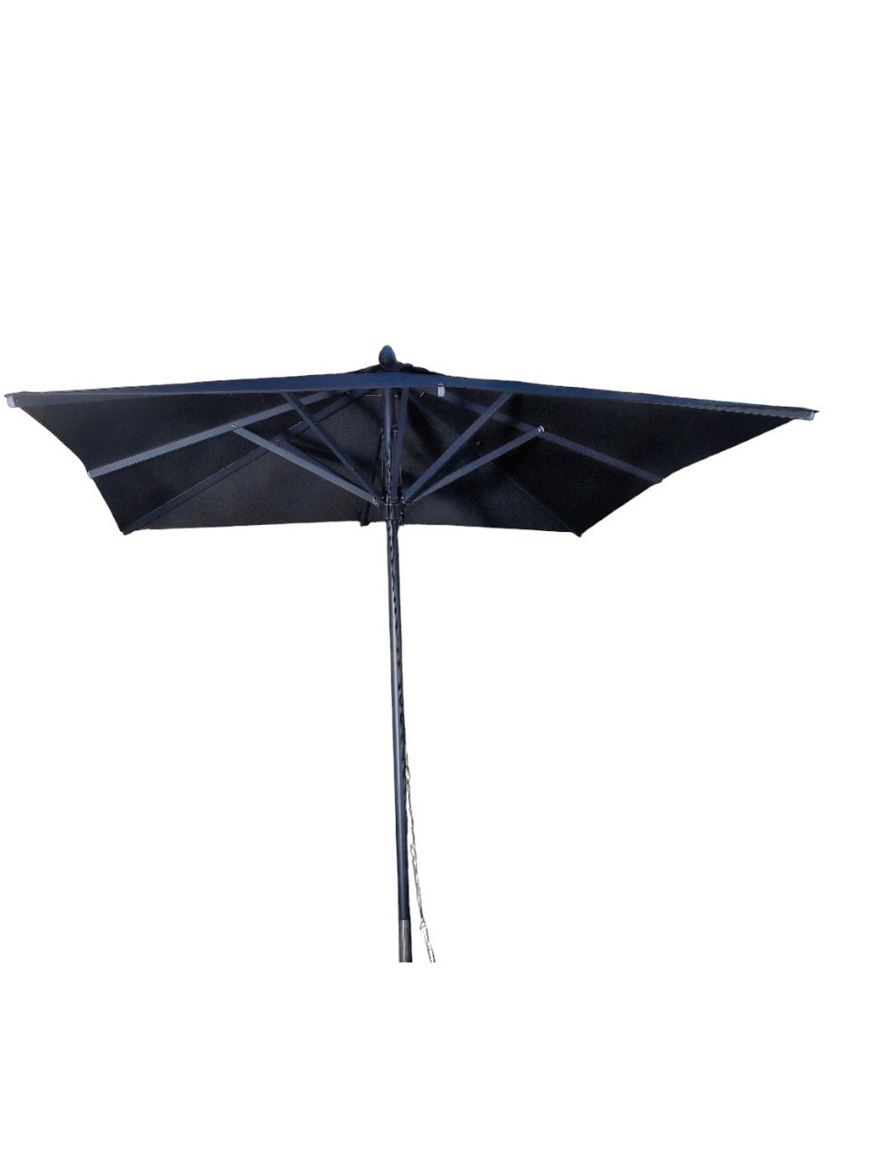 Quitasol para Terraza Formentera – Ezpeleta - bCasual - SGAO10C3000520P101O10