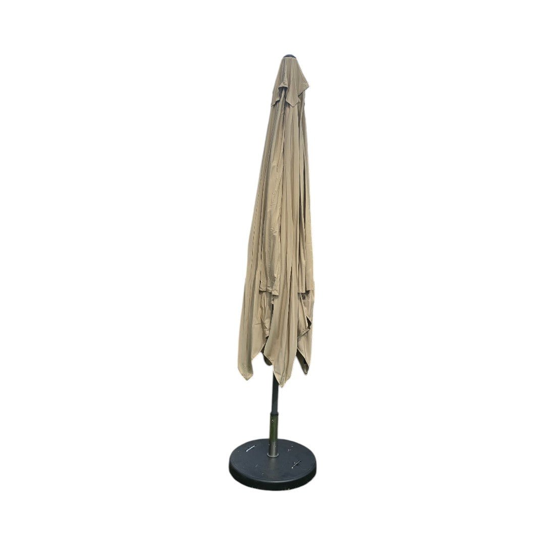 Quitasol para Terraza Portugal 2.5x2.5 - bCasual - bCasual - 1487752700