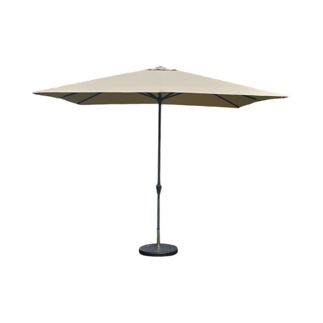 Quitasol para Terraza Portugal 2.5x2.5 - bCasual - bCasual - 270567817