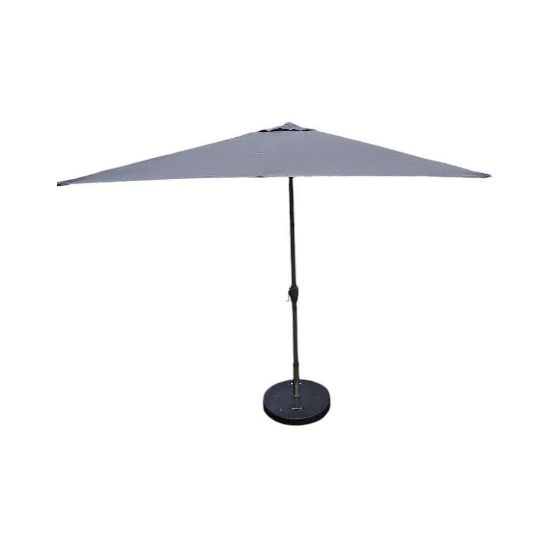Quitasol para Terraza Portugal 2.5x2.5 - bCasual - bCasual - 1487752700