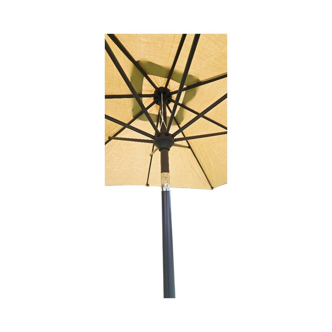 Quitasol para Terraza Portugal 2x2 - bCasual - bCasual - A15502x2