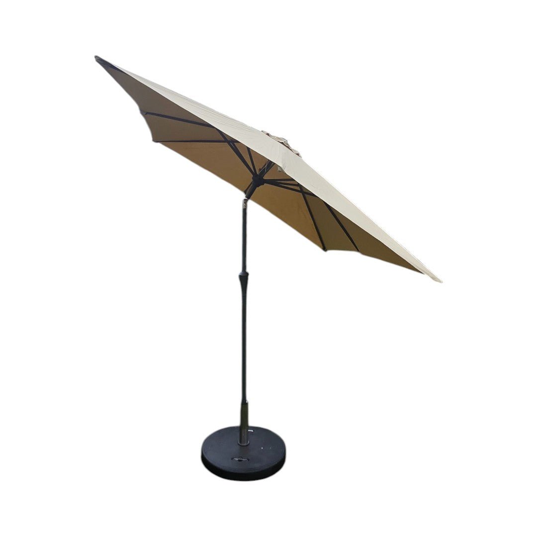 Quitasol para Terraza Portugal 2x2 - bCasual - bCasual - A15502x2
