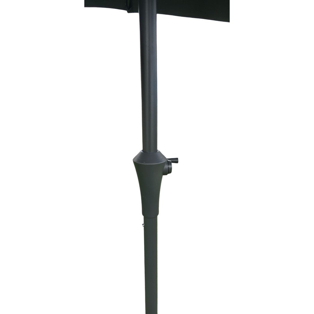 Quitasol para Terraza Portugal 2x2 - bCasual - bCasual - A15502x2
