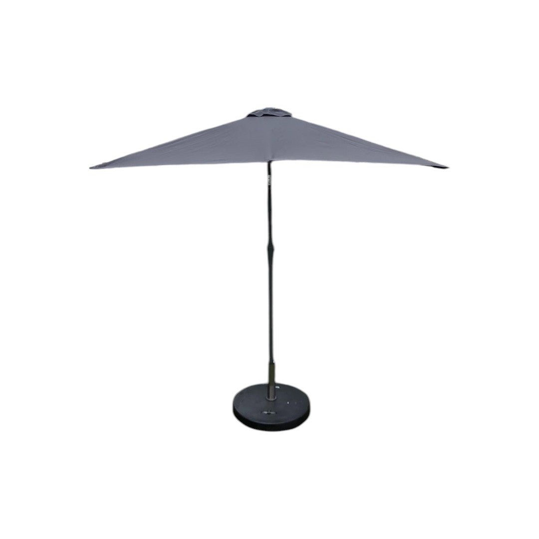 Quitasol para Terraza Portugal 2x2 - bCasual - bCasual - A15502x2