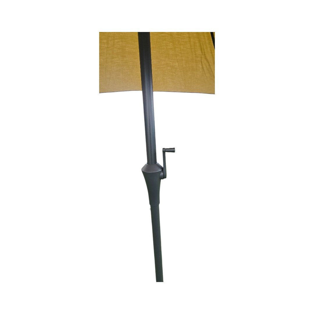 Quitasol para Terraza Portugal 2x2 - bCasual - bCasual - A15502x2