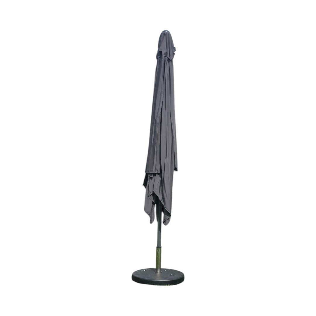 Quitasol para Terraza Portugal 3×3 – bCasual - bCasual - A150503x3