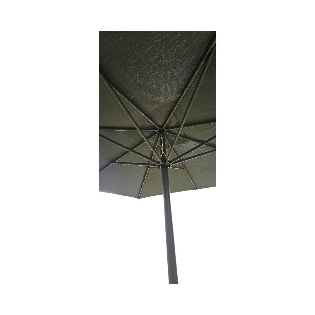 Quitasol para Terraza Portugal 3×3 – bCasual - bCasual - A150503x3