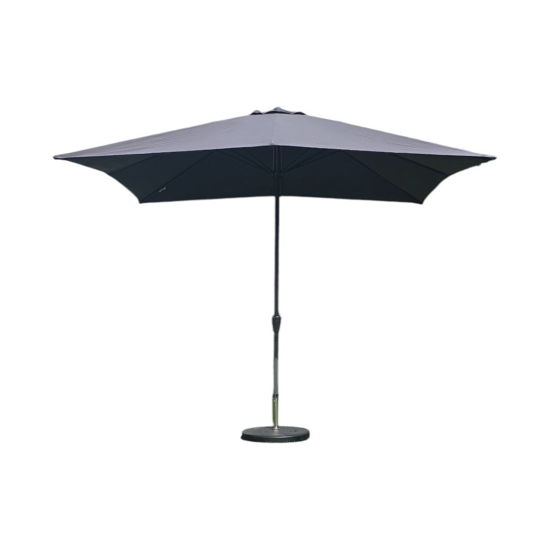 Quitasol para Terraza Portugal 3×3 – bCasual - bCasual - A150503x3
