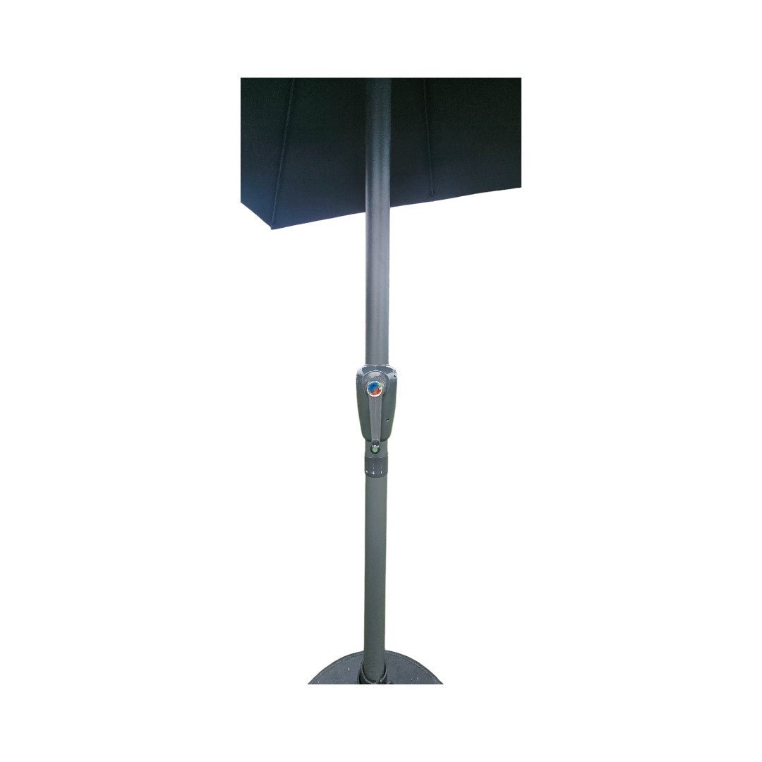 Quitasol para Terraza Portugal 3×3 – bCasual - bCasual - A150503x3