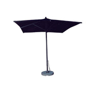 Quitasol terraza Portugal 2.5×2.5 bCasual - bCasual - MY1405