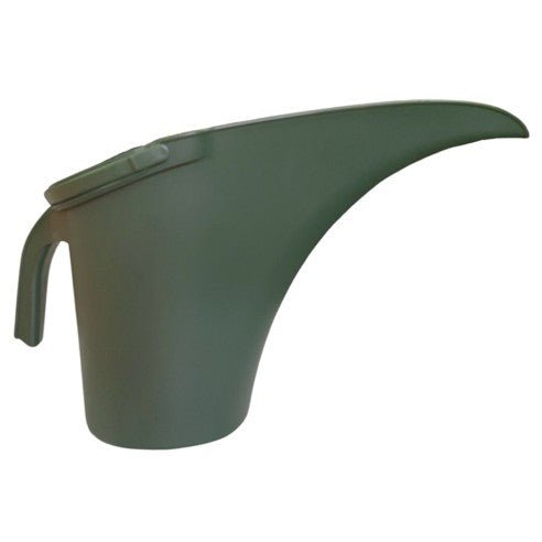 Regadera Belem 4 Litros | TERA Italy - bCasual -06158000002