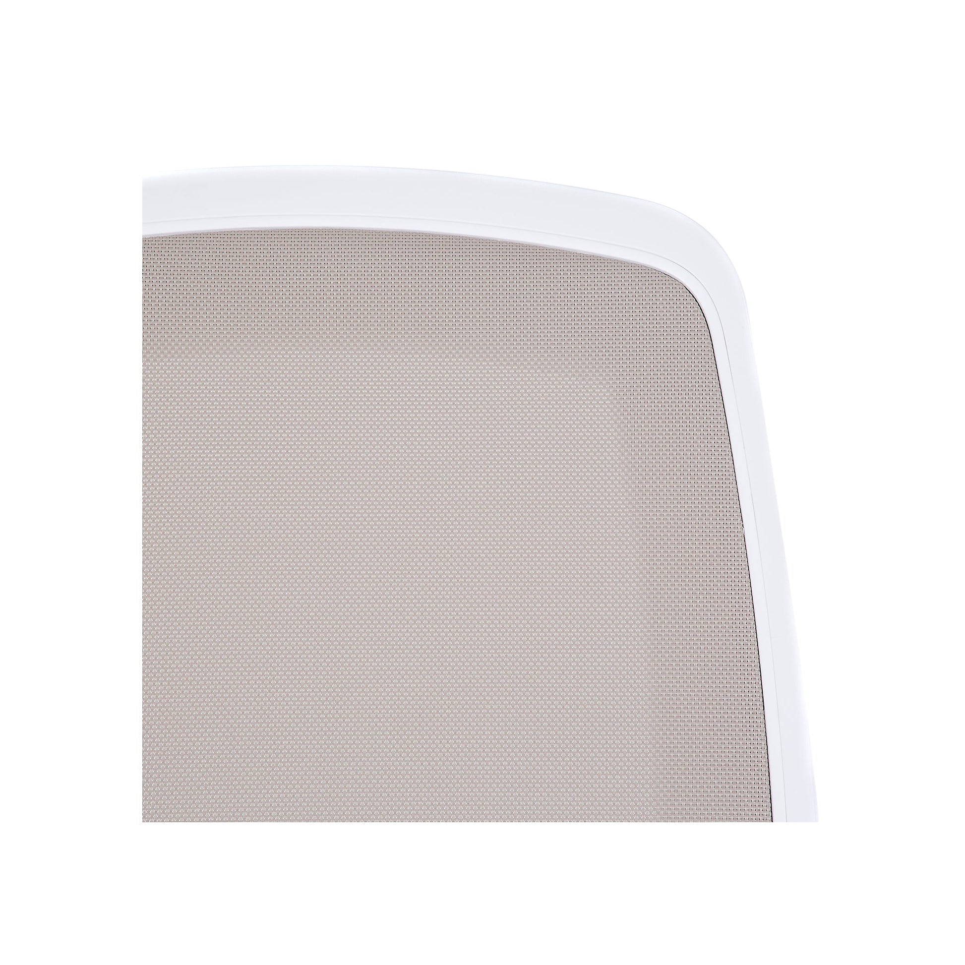 Reposera Omega - Tumbona para playa y piscina Nardi Italia - bCasual -