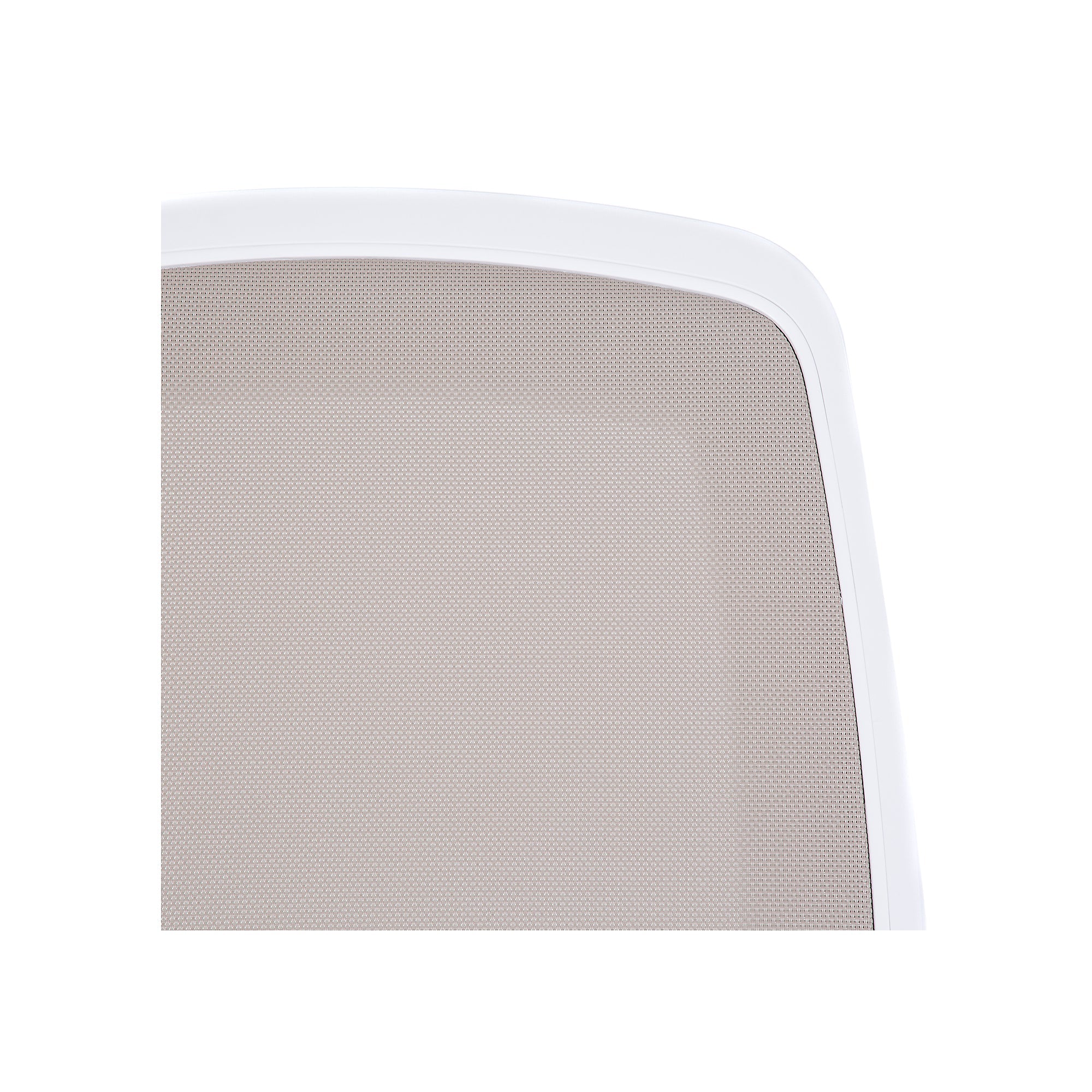 Reposera Omega - Tumbona para playa y piscina Nardi Italia - bCasual -