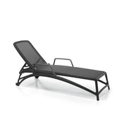 Reposera para Piscina con Apoyabrazos – Atlantico Nardi Italia - bCasual - 40452020004045002057