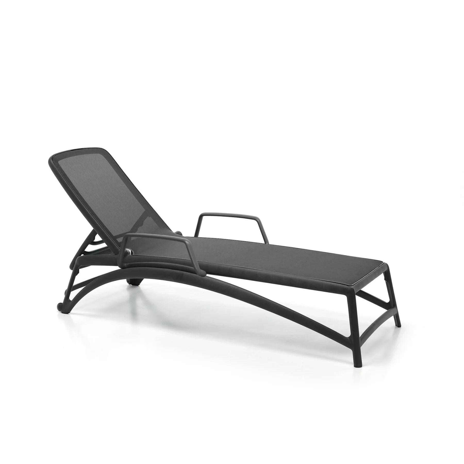 Reposera para Piscina con Apoyabrazos – Atlantico Nardi Italia - bCasual - 40452020004045002057