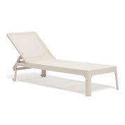 Reposera Plano - Nardi Italia - bCasual - 4046224210
